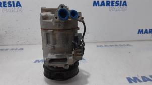 Used Air conditioning pump Renault Talisman (RFDL) 1.6 Energy TCe 150 EDC Price € 168,00 Margin scheme offered by Maresia Parts