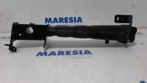 Used Subframe Renault Talisman (RFDL) 1.6 Energy TCe 150 EDC Price € 50,00 Margin scheme offered by Maresia Parts