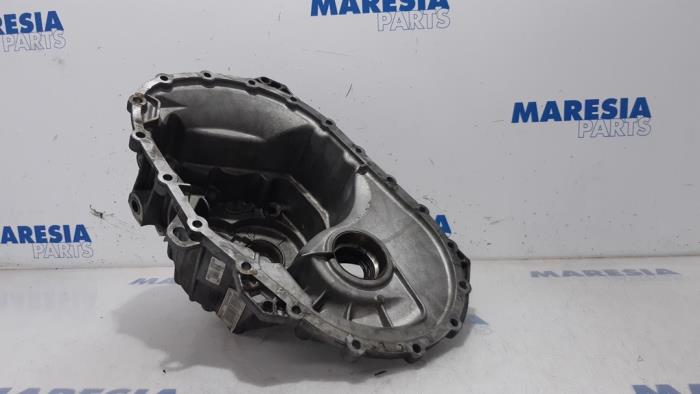 Usagé Cache boite de vitesses Renault Master III (MA/MB/MC/MD/MH/MF/MG/MH) 2.3 dCi 16V Prix € 190,58 Prix TTC proposé par Maresia Parts