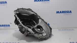Usagé Cache boite de vitesses Renault Master IV (MA/MB/MC/MD/MH/MF/MG/MH) 2.3 dCi 16V Prix € 190,58 Prix TTC proposé par Maresia Parts