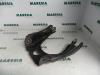 Peugeot 407 SW (6E) 2.0 HDiF 16V Front upper wishbone, right