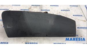 Used Right airbag (dashboard) Citroen Xsara (N1) 2.0 HDi 90 Price € 40,00 Margin scheme offered by Maresia Parts