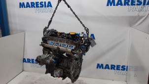Gebrauchte Motor Renault Talisman (RFDL) 1.6 Energy TCe 150 EDC Preis € 1.838,00 Margenregelung angeboten von Maresia Parts