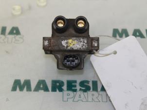 Gebrauchte Zündspule Fiat Panda (141) 1100 IE,Selecta Preis € 10,00 Margenregelung angeboten von Maresia Parts