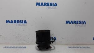 Used Heating and ventilation fan motor Renault Talisman (RFDL) 1.6 Energy TCe 150 EDC Price € 70,00 Margin scheme offered by Maresia Parts