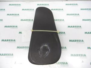 Gebrauchte Airbag Sitz (Sitzplatz) Alfa Romeo 156 (932) 1.6 Twin Spark 16V Preis € 35,00 Margenregelung angeboten von Maresia Parts