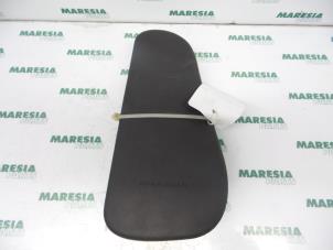 Używane Poduszka powietrzna fotela (siedzisko) Alfa Romeo 156 (932) 1.8 Twin Spark 16V Cena € 35,00 Procedura marży oferowane przez Maresia Parts
