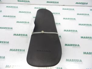 Używane Poduszka powietrzna fotela (siedzisko) Alfa Romeo 156 Sportwagon (932) 1.9 JTD Cena € 35,00 Procedura marży oferowane przez Maresia Parts