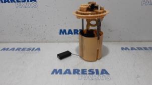 Used Electric fuel pump Alfa Romeo Brera (939) 2.0 JTDm 16V Price € 157,50 Margin scheme offered by Maresia Parts