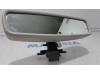 Rear view mirror from a Renault Talisman (RFDL) 1.6 Energy TCe 150 EDC 2016