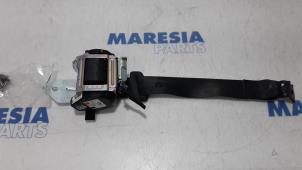 Used Rear seatbelt, right Renault Talisman (RFDL) 1.6 Energy TCe 150 EDC Price € 131,25 Margin scheme offered by Maresia Parts