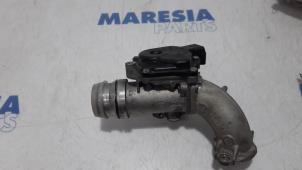Used EGR valve Renault Kangoo Express (FW) 1.5 dCi 90 FAP Price € 75,00 Margin scheme offered by Maresia Parts