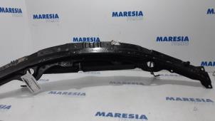 Używane Plyta zamka przedniego Alfa Romeo 159 (939AX) 1.8 TBI 16V Cena € 50,00 Procedura marży oferowane przez Maresia Parts