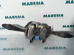 Used Steering column stalk Fiat Marea (185AX) 1.8 ELX 16V Price € 30,00 Margin scheme offered by Maresia Parts