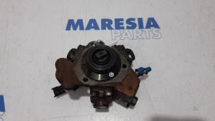 Used Mechanical fuel pump Fiat Punto Evo (199) 1.3 JTD Multijet 85 16V Price € 75,00 Margin scheme offered by Maresia Parts