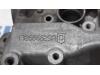 Rocker cover from a Renault Clio IV Estate/Grandtour (7R) 0.9 Energy TCE 12V 2013