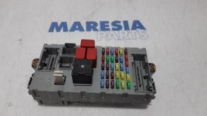Used Fuse box Alfa Romeo 159 (939AX) 1.8 TBI 16V Price € 50,00 Margin scheme offered by Maresia Parts
