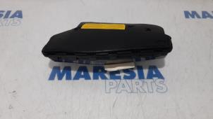 Used Seat airbag (seat) Alfa Romeo 159 (939AX) 1.8 TBI 16V Price € 50,00 Margin scheme offered by Maresia Parts