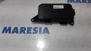 Used Central door locking module Alfa Romeo 159 (939AX) 1.8 TBI 16V Price € 60,00 Margin scheme offered by Maresia Parts