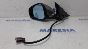 Used Wing mirror, left Alfa Romeo 159 (939AX) 1.8 TBI 16V Price € 65,00 Margin scheme offered by Maresia Parts