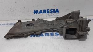 Used Timing cover Renault Clio IV Estate/Grandtour (7R) 0.9 Energy TCE 12V Price € 105,00 Margin scheme offered by Maresia Parts