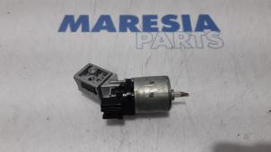 Used Ignition lock + key Citroen C5 III Berline (RD) 1.6 16V THP 155 Price € 40,00 Margin scheme offered by Maresia Parts