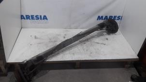 Used Rear-wheel drive axle Citroen Jumper (U9) 2.2 HDi 130 Price € 317,63 Inclusive VAT offered by Maresia Parts
