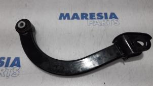 Used Rear lower wishbone, left Alfa Romeo 159 (939AX) 1.8 TBI 16V Price € 35,00 Margin scheme offered by Maresia Parts
