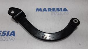 Used Lower wishbone, rear right Alfa Romeo 159 (939AX) 1.8 TBI 16V Price € 35,00 Margin scheme offered by Maresia Parts