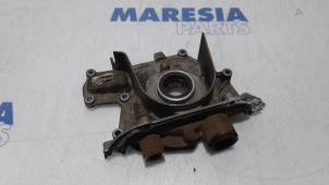 Used Oil pump Alfa Romeo 159 (939AX) 1.8 TBI 16V Price € 85,00 Margin scheme offered by Maresia Parts