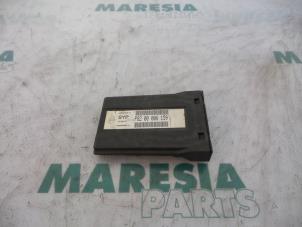 Used Computer, miscellaneous Renault Laguna II (BG) 1.9 dCi 120 Price € 50,00 Margin scheme offered by Maresia Parts