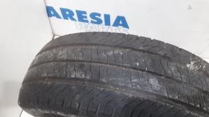 Used Tyre Citroen Jumper (U9) 2.2 HDi 130 Price € 42,35 Inclusive VAT offered by Maresia Parts