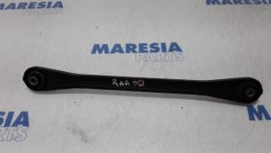 Used Rear anti-roll bar Citroen C5 III Berline (RD) 1.6 16V THP 155 Price € 40,00 Margin scheme offered by Maresia Parts