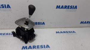 Used Gear stick Citroen C1 1.0 12V Price € 105,00 Margin scheme offered by Maresia Parts