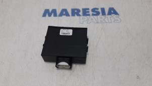 Used Body control computer Citroen C1 1.0 12V Price € 40,00 Margin scheme offered by Maresia Parts