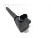 Pen ignition coil from a Alfa Romeo 159 (939AX) 1.8 TBI 16V 2009