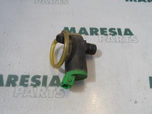 Gebrauchte Scheibensprüherpumpe vorne Citroen Xsara (N1) 1.4i X,SX Preis € 10,00 Margenregelung angeboten von Maresia Parts