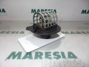 Used Heater resistor Citroen Xsara (N1) 1.4i X,SX Price € 25,00 Margin scheme offered by Maresia Parts