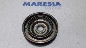 Used Crankshaft pulley Peugeot 3008 I (0U/HU) 2.0 HYbrid4 16V Price € 30,00 Margin scheme offered by Maresia Parts