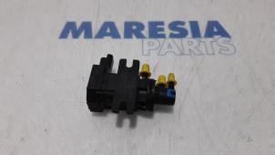 Used Turbo pressure regulator Peugeot 3008 I (0U/HU) 2.0 HYbrid4 16V Price € 25,00 Margin scheme offered by Maresia Parts
