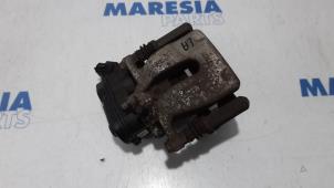 Used Rear brake calliper, left Renault Talisman (RFDL) 1.6 Energy TCe 150 EDC Price € 105,00 Margin scheme offered by Maresia Parts