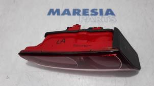 Used Taillight, left Alfa Romeo 159 (939AX) 1.8 TBI 16V Price € 35,00 Margin scheme offered by Maresia Parts