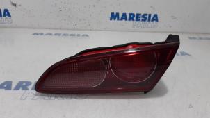 Used Taillight, right Alfa Romeo 159 (939AX) 1.8 TBI 16V Price € 40,00 Margin scheme offered by Maresia Parts