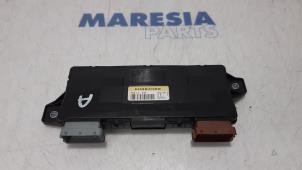 Used Central door locking module Alfa Romeo 159 (939AX) 1.8 TBI 16V Price € 40,00 Margin scheme offered by Maresia Parts