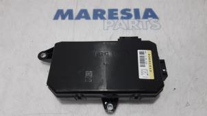 Używane Modul centralnego zamka Alfa Romeo 159 (939AX) 1.8 TBI 16V Cena € 50,00 Procedura marży oferowane przez Maresia Parts