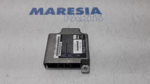 Used Airbag Module Alfa Romeo 159 (939AX) 1.8 TBI 16V Price € 105,00 Margin scheme offered by Maresia Parts