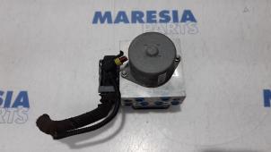 Used ABS pump Alfa Romeo 159 (939AX) 1.8 TBI 16V Price € 157,50 Margin scheme offered by Maresia Parts