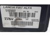 Pompe ABS d'un Alfa Romeo 159 (939AX) 1.8 TBI 16V 2009