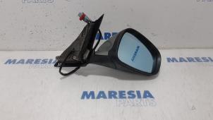 Used Wing mirror, right Alfa Romeo 159 (939AX) 1.8 TBI 16V Price € 65,00 Margin scheme offered by Maresia Parts