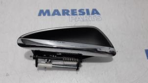Used Rear door handle 4-door, right Alfa Romeo 159 (939AX) 1.8 TBI 16V Price € 35,00 Margin scheme offered by Maresia Parts